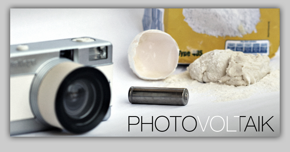 Photovoltaik Reinhold Lamers